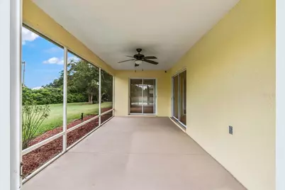 5123 Grove Manor, Lady Lake, FL 32159 - Photo 34