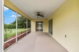 5123 Grove Mnr, Lady Lake, FL 32159 - Photo 34