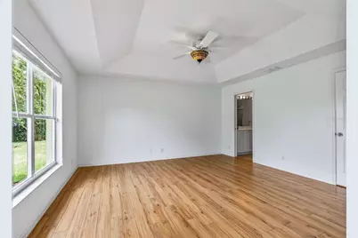 5123 Grove Manor, Lady Lake, FL 32159 - Photo 20