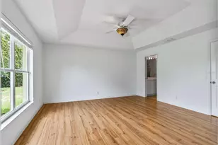 5123 Grove Mnr, Lady Lake, FL 32159 - Photo 20