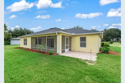 5123 Grove Manor, Lady Lake, FL 32159 - Photo 36