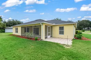 5123 Grove Mnr, Lady Lake, FL 32159 - Photo 36
