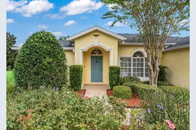 5123 Grove Manor, Lady Lake, FL 32159 - Photo 6