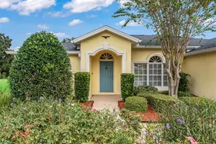 5123 Grove Mnr, Lady Lake, FL 32159 - Photo 6