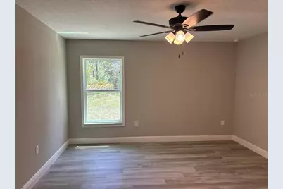 7809 N Jamaica Drive, Dunnellon, FL 34433 - Photo 16