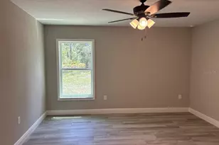7809 N Jamaica Dr, Dunnellon, FL 34433 - Photo 16