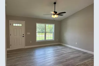 7809 N Jamaica Drive, Dunnellon, FL 34433 - Photo 8
