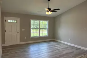 7809 N Jamaica Dr, Dunnellon, FL 34433 - Photo 8