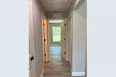7809 N Jamaica Drive, Dunnellon, FL 34433 - Photo 22