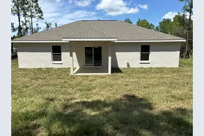 7809 N Jamaica Drive, Dunnellon, FL 34433 - Photo 6