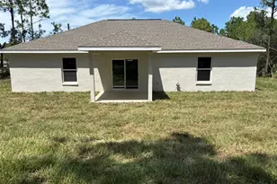 7809 N Jamaica Dr, Dunnellon, FL 34433 - Photo 6