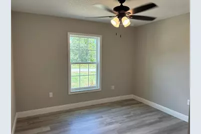 7809 N Jamaica Drive, Dunnellon, FL 34433 - Photo 28