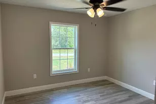 7809 N Jamaica Dr, Dunnellon, FL 34433 - Photo 28
