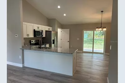 7809 N Jamaica Drive, Dunnellon, FL 34433 - Photo 10