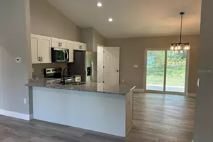 7809 N Jamaica Dr, Dunnellon, FL 34433 - Photo 10
