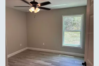 7809 N Jamaica Drive, Dunnellon, FL 34433 - Photo 24