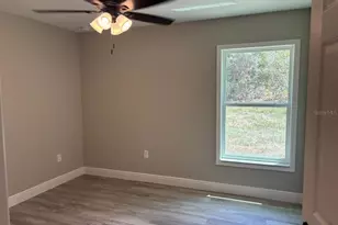 7809 N Jamaica Dr, Dunnellon, FL 34433 - Photo 24