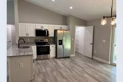 7809 N Jamaica Drive, Dunnellon, FL 34433 - Photo 12