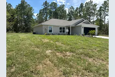 7809 N Jamaica Drive, Dunnellon, FL 34433 - Photo 4