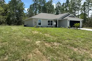 7809 N Jamaica Dr, Dunnellon, FL 34433 - Photo 4