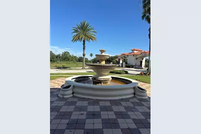 796 Grazie Loop, Davenport, FL 33837 - Photo 22