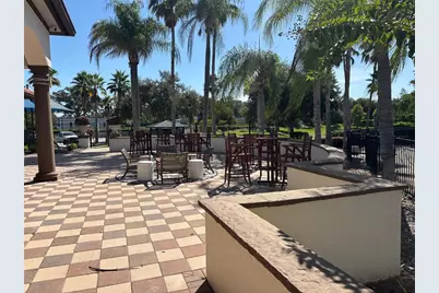 796 Grazie Loop, Davenport, FL 33837 - Photo 18