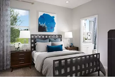 796 Grazie Loop, Davenport, FL 33837 - Photo 4
