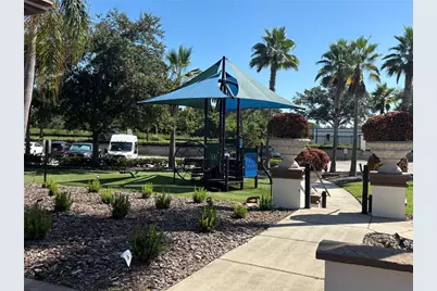 796 Grazie Loop, Davenport, FL 33837 - Photo 28