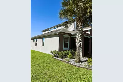 796 Grazie Loop, Davenport, FL 33837 - Photo 2