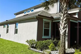 796 Grazie Loop, Davenport, FL 33837 - Photo 2