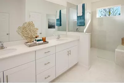 796 Grazie Loop, Davenport, FL 33837 - Photo 6