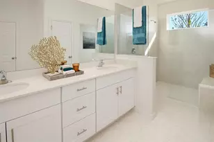 796 Grazie Loop, Davenport, FL 33837 - Photo 6