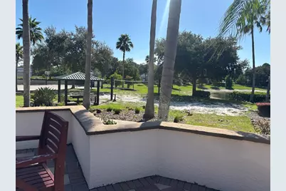796 Grazie Loop, Davenport, FL 33837 - Photo 30