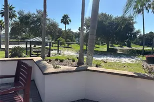 796 Grazie Loop, Davenport, FL 33837 - Photo 30