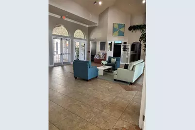 796 Grazie Loop, Davenport, FL 33837 - Photo 26