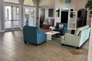 796 Grazie Loop, Davenport, FL 33837 - Photo 26
