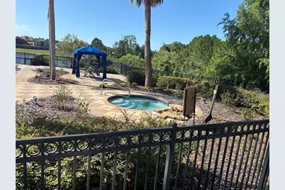 796 Grazie Loop, Davenport, FL 33837 - Photo 16