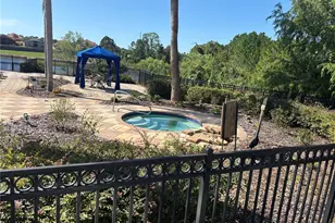 796 Grazie Loop, Davenport, FL 33837 - Photo 16