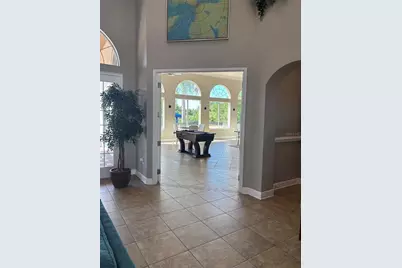 796 Grazie Loop, Davenport, FL 33837 - Photo 10