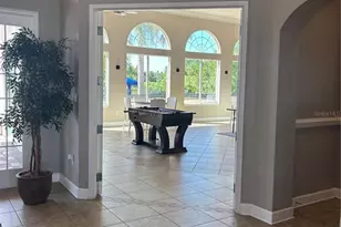796 Grazie Loop, Davenport, FL 33837 - Photo 10