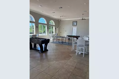 796 Grazie Loop, Davenport, FL 33837 - Photo 14