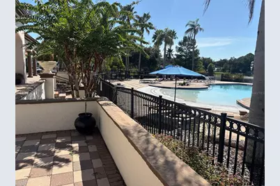 796 Grazie Loop, Davenport, FL 33837 - Photo 20