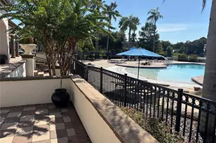 796 Grazie Loop, Davenport, FL 33837 - Photo 20