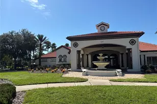 796 Grazie Loop, Davenport, FL 33837 - Photo 24
