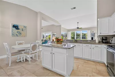 6022 Falconbridge Place, Mount Dora, FL 32757 - Photo 18