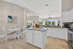 6022 Falconbridge Pl, Mount Dora, FL 32757 - Photo 18