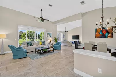 6022 Falconbridge Place, Mount Dora, FL 32757 - Photo 8