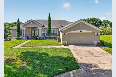 6022 Falconbridge Place, Mount Dora, FL 32757 - Photo 2