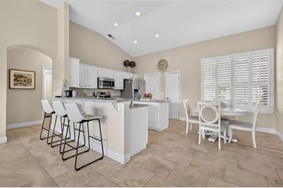 6022 Falconbridge Place, Mount Dora, FL 32757 - Photo 16