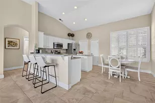6022 Falconbridge Pl, Mount Dora, FL 32757 - Photo 16